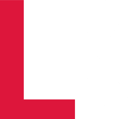 LK