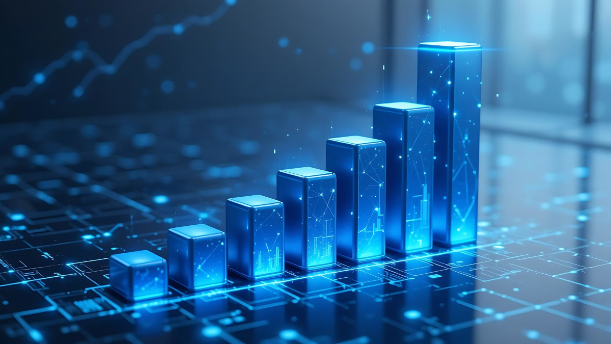 23. Yaygın İstatistiksel Testler: T-Testi ve ANOVA